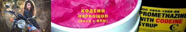 бошки Бронницы